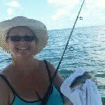 Judy Saucier - @judysaucier - Instagram