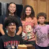 Judy Saucier - @judy.saucier - TikTok
