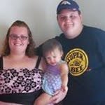 Judy Saucier - @judy.saucier1 - Instagram