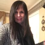 Judy Saucier - @saucierjust - Instagram