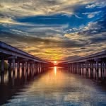 Judy Saucier - @saucier51 - Instagram