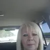 judysaucier0 - @judysaucier0 - TikTok