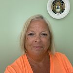 Judy Alger Sauer - @jsauer6465 - Instagram