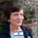 Judy Barnard Sauer - @judy.b.sauer - Instagram