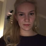 Judy - @judysaueressig - Instagram