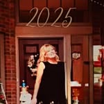 Judy Sauer - @basiljudyflower - Instagram