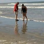 Judy Sauer - @sauerjudy - Instagram