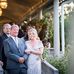 Judy Sauer - Facebook