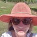 Judy Sauer - Facebook