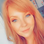 Judy Sauer - @judysauer68yahoo.com6 - Instagram