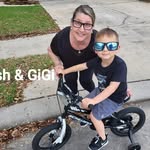Judy Sauer - @judy.sauer.710 - Instagram