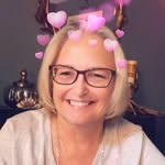 Judy Sauer - @judy.sauer.96 - Instagram