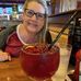 Judy Sauer - Facebook