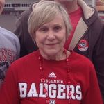 Judy Sauer - @judysauer.ga - Instagram