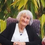 Judy Sauer - @judy.sauer.52 - Instagram