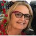 Judy Sauer - Facebook