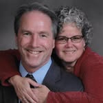 Judy Sauer - @judy.sauer1 - Instagram