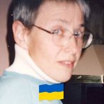 Judy Sauer - @judy.sauer.35 - Instagram
