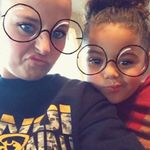 Judy Sauer - @judy.sauer.37 - Instagram