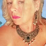 Judy Sauer - @sauerjudy2 - Instagram