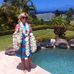 Judy Sauer - Facebook