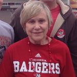 Judy Sauer - @judy_sauer2863 - Instagram