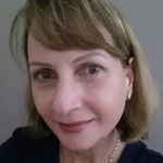 Judy Sauer - @grahamaenicz_88 - Instagram
