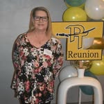 Judy Strickland Sauer - @sauer.judy - Instagram
