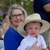Judy Strickland Sauer - Facebook