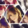 judysauer - @judysauer - TikTok