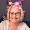 TNTNana - @judysauer5 - TikTok