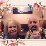 @judy.schell.39 - Instagram