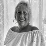 Judy Dondero Schell - @mama_schell - Instagram