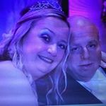 Judy Durkin Scheller - @pureaurajudyscheller - Instagram