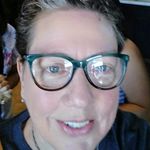 Judy Howell Schell - @judyhowellschell - Instagram