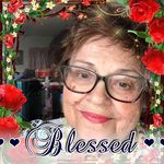 Judy Schell - @judyw1030 - Instagram