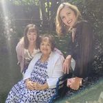 Judy Schell - @schell7715 - Instagram