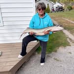 Judy Schell - @judy.schell2 - Instagram