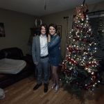 Judy Schell - @jschell152 - Instagram