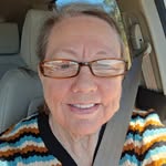 Judy Schell - @sheschell1 - Instagram