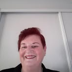 Judy Schell - Facebook