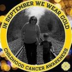 Judy schell - @judy_schell_66 - Instagram