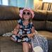 Judy Schell - Facebook