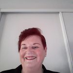 Judy Schell - @judyschellhair - Instagram