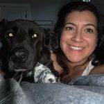Judy Schell - @judschell - Instagram