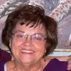 Judy Schell - @judy.schell - TikTok