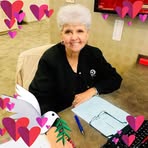 Judy Schell - Facebook