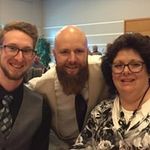 Judy Schell-Austin - @judyschellaustin - Instagram