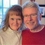 Judy Schell Duncan - @judy18duncan - Instagram