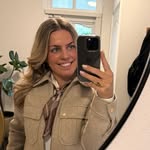 Judy Schellekens - @judyschellekens - Instagram